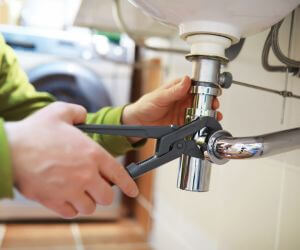 About The Faucet Pros Elk Creek, NE